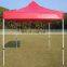 High Quality 420D 100% Polyester Waterproof Oxford Fabric For Awning