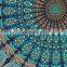 Hot sell Bohemia style yoga meditation cushion for adult