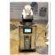room sterilizer