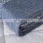 Manufacturer 100% Polyester Patchwork Quilt Bedspread bedding set