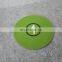 2mm 3mm 5mm  felt card with printing image used for kids leaning and games