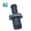 High Quality Cars Part Check Valve OEM 11810-75T00 1181075T00