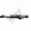 Новый кислородный датчик O2 89465-33180  8946533180 для Toyota Lexus MR 2 III, RAV 4 I, RAV 4 III, YARIS с 1999 по 2007 год