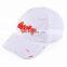 Wholesale Custom Different Colors/Logo/Style Distressed Baseball Caps