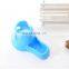 Wholesale Wholesale hamster rabbit water bottle holder rabbit supplies multifunctional water bottle hamster