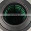 21337557 Air Filter