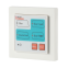 Acrel AID10 Medical Operating And Annunciator Terminal Alarm Displayer