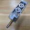 Festos solenoid valve  MFH-5-1/4 6211