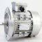 750 watts coffee grinder ac motor ac motor coffee motor