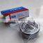 commercial truck drive pinion bearing tapered roller 331933/Q taper roller bearing size 70x130x57mm