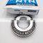 tapered roller bearing 33014 sizes 70mmx110mmx31mm bearings 33014