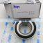 wheel bearing DAC4075W-2CS73 front axle with ABS magnetic seals 40x75x39mm