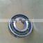 precision P4 7204A 7204C 7204 cnc machine spindle angular contact ball bearing nsk rhp bearings size 20x47x14