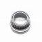 Good performance taper roller bearing 32207