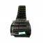 Kubota DC60 DC70 rubber crawler / rubber track for sale