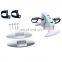 Popular Electric Mini exercise bike for disabled