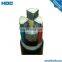 Low Smoke Zero Halogen Fire Resistance NYFGBY cable LSZH NYDGBY Power cable