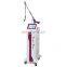 USA coherent laser  fractional co2 laser for skin rejuvenation and scar removal