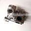 ISDE 4D Diesel Engine Turbocharger 2835144 4047105 HE221W 3782369 3782373