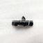 Foton Cummins ISF2.8 ISF28 Engine Camshaft Position Sensor 4921684 2872277 3408529