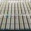 FORST Industrial Polyester Filter for Cement Silo Dust Collector