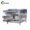 New automatic chicken feather plucking machine poultry plucker for slaughtering