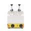 New Condition Commercial sauce warmer sauce dispensers with CE
