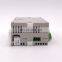 Free Shipping Delta PLC 8DI 4DO Transistor Network PLC 24VDC DVP12SE11T Original Brand New