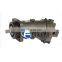 BOSCH Rexroth A7V28 A7V55 A7V80 hydraulic axial plunger pump