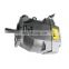 Parker pump PV series hydraulic piston pump PV046R1D1T1NFWS axial piston pump PV046R1D3T1NFFC