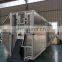 Computer Control Semi-automatic Charpy Impact Testing Machine with Low Temperature Device