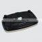 Bluetooth wireless whole body vibration high frequency 21 functions whole body vibration