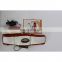 Heat Function For Loosing Weight And Massage Shape Slimming Belt