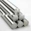 alloy 825 round bar c45r alloy steel round bar 446 stainless steel round bar