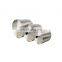 Food grade 0 temper 8011 aluminum foil