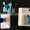 MY-D039 medical apparatus rayos x dental x-ray unit portable dental x ray equipment price
