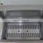 MY-B074 High quality water bath laboratory equipment manufacturers China water bath price