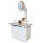 MY-W004B Vet x Ray Machine Analogue or Digital Radiography System Veterinary Medical X-ray Equipments