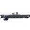 Регулятор высоты сиденья 3C8857819 3C8857819A для VW JETTA PASSAT POLO SHARAN TOUAREG
