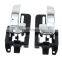 Inner Door Handle 80670-JD00E 80671-JD00E 80670JD00E 80671JD00E for NISSAN QASHQAI