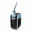 Picosecond tattoo removal acne scars laser Tattoo removal