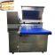 Automatic Cream Filled Cake Machine Production Line