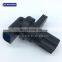 For Ford Ranger Speed Sensor F85Z-9E731-AB F85Z9E731AB F85Z-9E731-AA F3TZ-2L373-A F85Z-2L373-AC