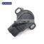 Auto Parts Accessories Pedal Throttle Position Sensor For Nissan X trail Infiniti G35 18919-5Y700 189195Y700