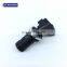 For BMW E36 E46 E60 E83 Z3 Coupe X3 High Quality Auto Engine Crankshaft Position Sensor 12141709616