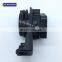 Replacement Auto Parts TPS Throttle Position Sensor Regulator Pedal 9643365680 For Fiat Citroen C5 C8 Xsara Peugeot 2.0 HDI 406