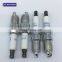 Auto Engine Brand New Iridium Spark Plugs For Chevrolet SS GMC Buick OEM 41-110 41110 12621258