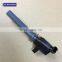 Auto Parts Car Ignition Coil For Ford Motorcraft DG-513 2M2Z-12029-AC 2M2Z12029AC