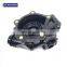 For VW For Volkswagen For Passat For Golf For Tiguan For Jetta 1.8L 06H121111M 06H121111Q Engine Coolant Water Pump OEM