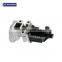 Auto Engine Genuine Exhaust Gas Recirculation EGR Valve For Mitsubishi Triton L200 OEM 1582A038 K5T70080
